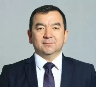 Фото: жеке парақшасынан